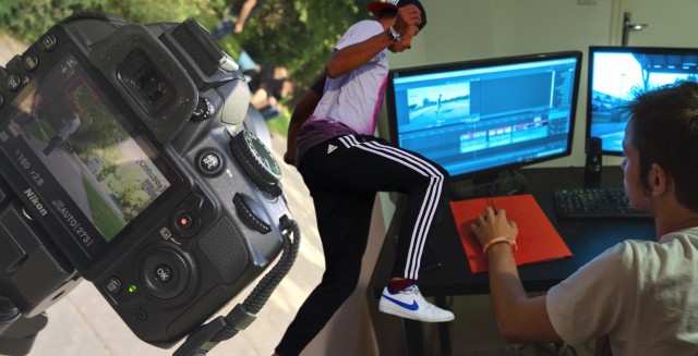 Être autodidacte grâce à Internet